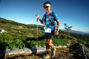 BIB: 
                            <button type="button" onclick="openModal(19115247)" class="btn btn-primary btn-sm float-right btn-popup" data-toggle="modal" data-target=".modal-high-quality">
                        <i class="fas fa-shopping-cart"></i> Add to Cart
                    </button>
                                            <button type="button" onclick="isThisMe(19115247, true)" class="btn btn-success btn-sm float-right btn-popup btn-isme hidden" data-toggle="tooltip" data-placement="bottom" title="นี่คือรูปของคุณใช่ไหม คลิกที่นี่เพื่อเอาเข้าอัลบั้ม">
                        <i class="fas fa-plus"></i> Add to album
                    </button>
                    <button type="button" onclick="isThisMe(19115247, false)" class="btn btn-warning btn-sm float-right btn-popup btn-isnotme hidden">
                        <i class="fas fa-ban"></i> Remove from album
                    </button>